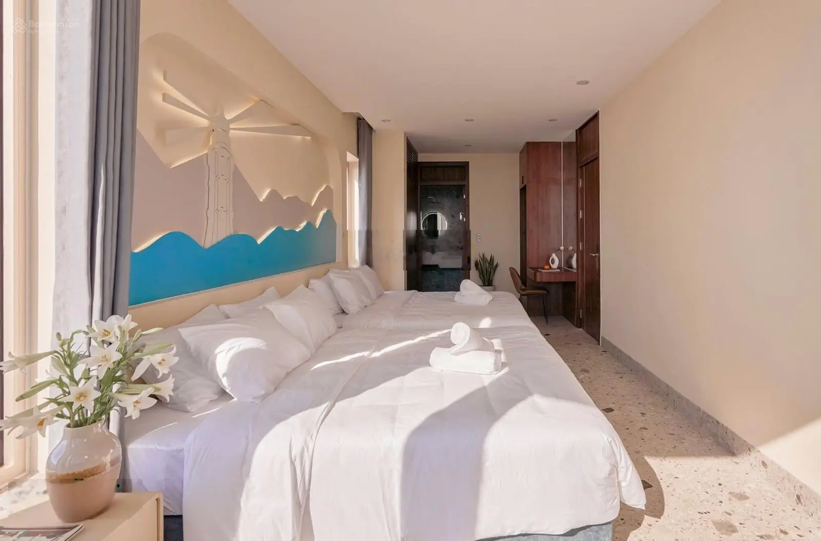 40 tỷ bán villa nghỉ dưỡng view biển sang trọng đẳng cấp nhất khu du lịch núi hải đăng tp vũng tàu