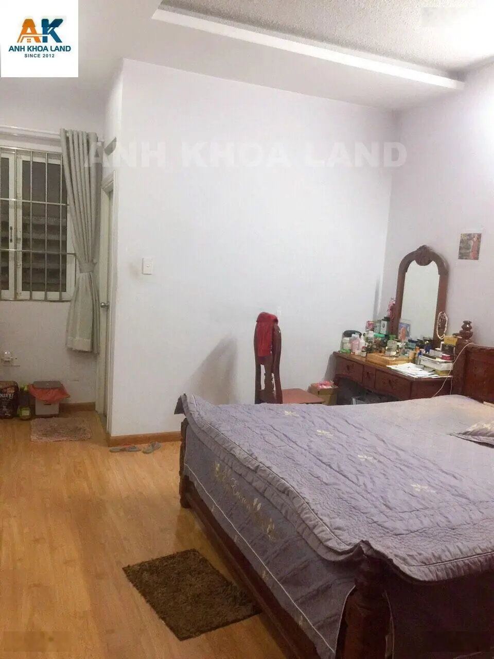 Bán nhà 3 tầng hẻm xe hơi ra Đường Võ Văn Ngân 100m, sổ hồng hoàn công đủ, P Linh Chiểu, TP Thủ Đức
