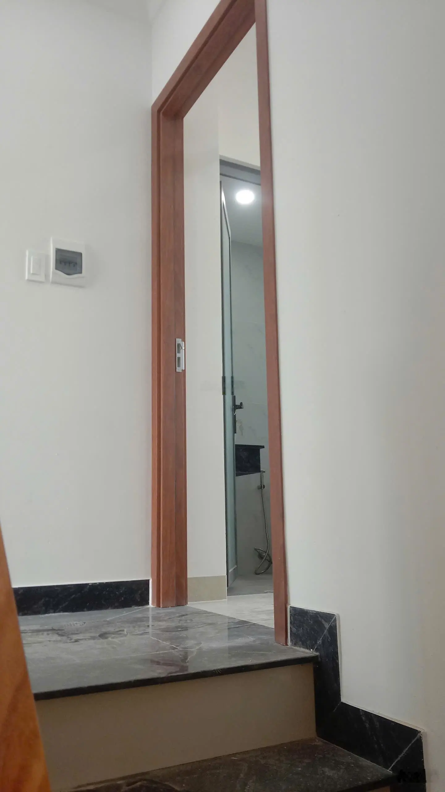 Bán nhà riêng tại Đường 49, Hiệp Bình Chánh, Thủ Đức, HCM, 7,2 tỷ, 60,6m2, giá ưu đãi