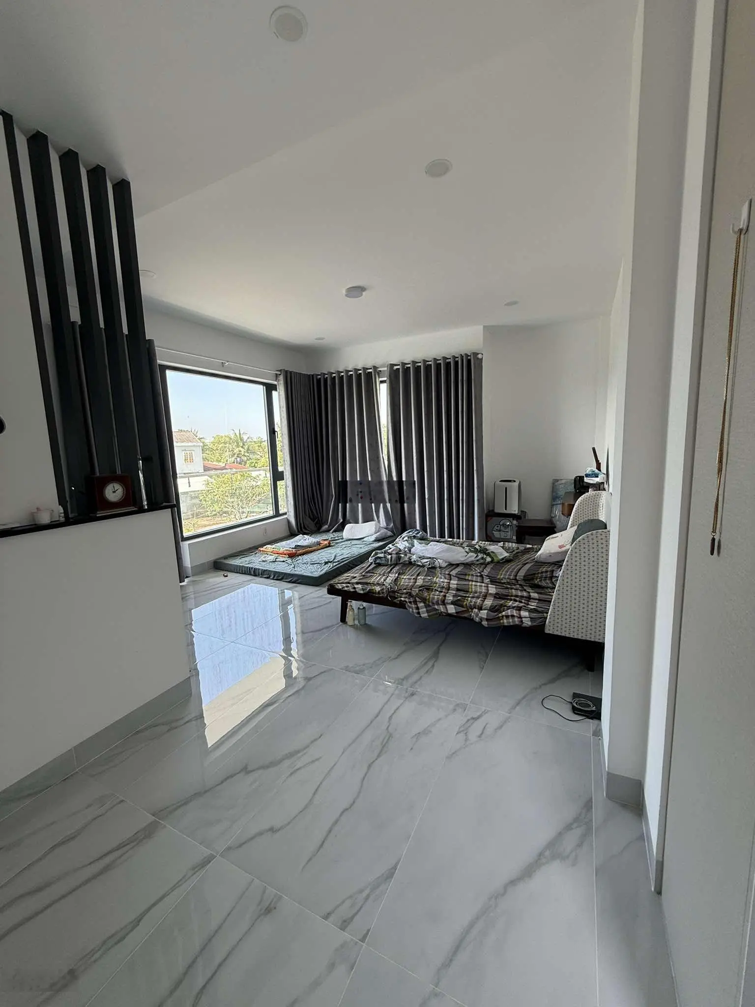 Nhà Bình Chánh 90m2 giá ra đi nhanh 1T9