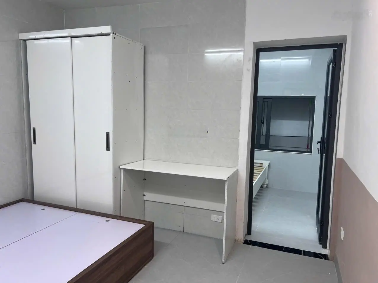 Chính chủ cần bán nhà trung tâm quận Hai Bà Trưng vị trí đắc địa