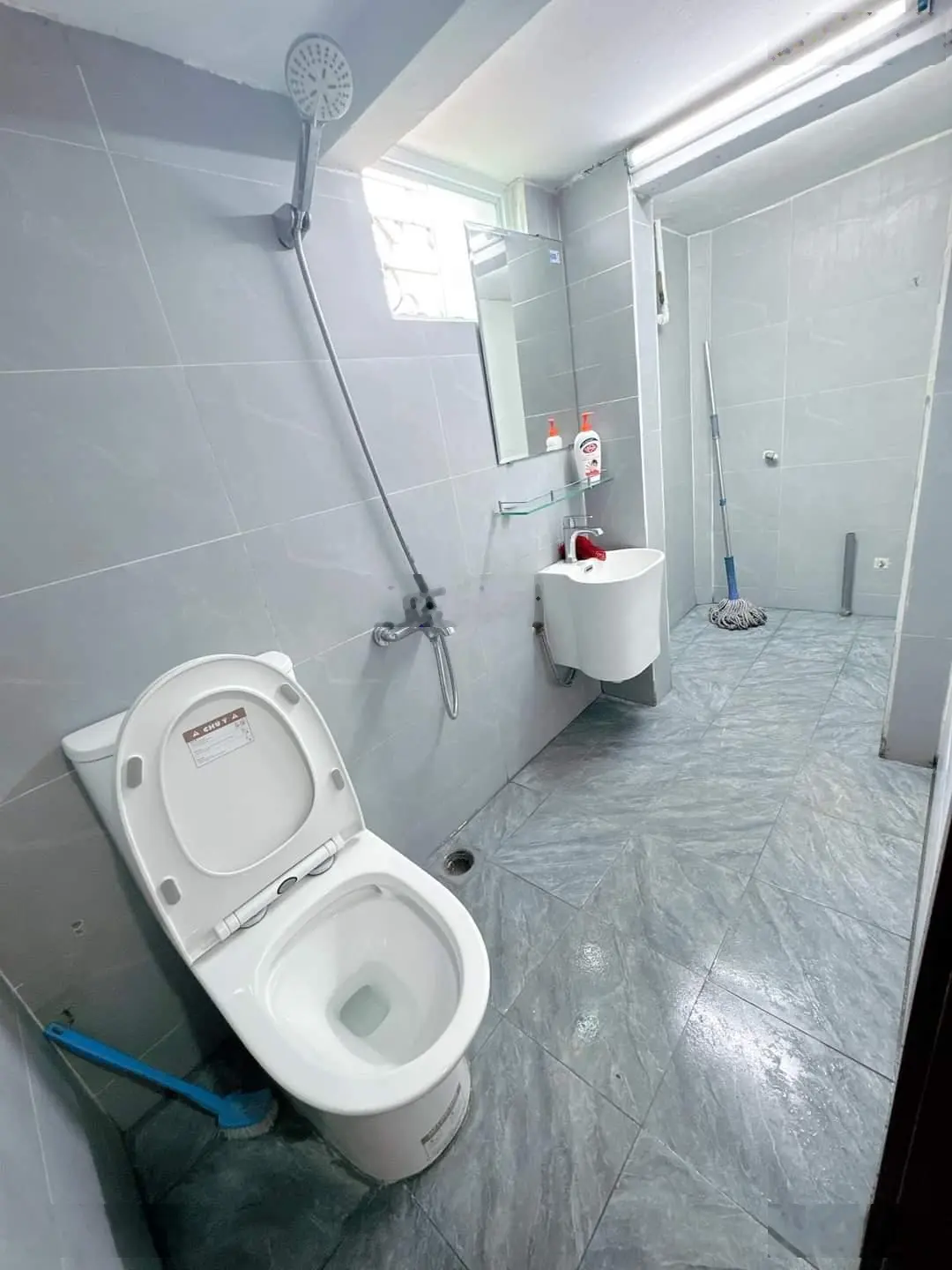 BÁN NHÀ XUÂN ĐỈNH - 38M- 6TẦNG - THANG MÁY NHẬP KHẨU- NHÀ ĐẸP - FULL NỘI THẤT - GẦN PHỐ - 6TỶ NHỈNH