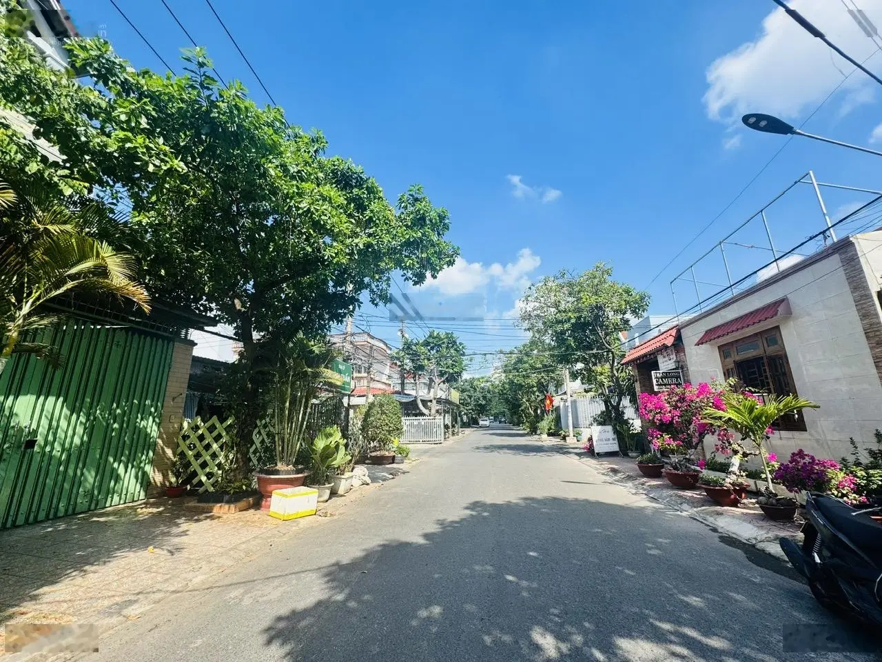 Bán nhà cực đẹp thuộc phường Quang Vinh, Biên Hòa, 6x24m, giá 10,8 tỷ như hình đính kèm!