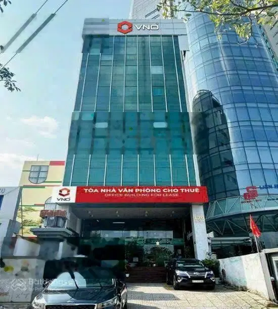 Hàng kín! Bán tòa nhà buiding MT Bàu Cát Đôi, P.14, Tân Bình-12x30 - hầm 8 tầng-HĐT 400tr chỉ 85tỷ