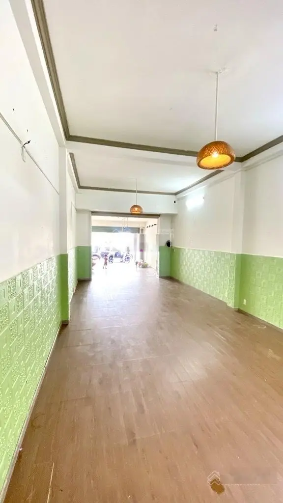 Bán nhà mặt phố đường 8, linh xuân thủ đức - 11.5 tỷ vnd - 130m2, shr, kinh doanh đa ngành nghề