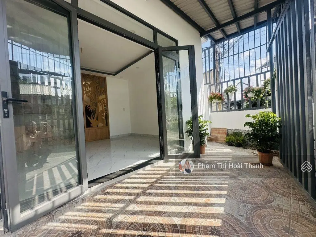 Hàng hiếm Man Thiện nhà 2 tầng lô góc - 80m2 - ngang bề thế 8m chỉ 4.9 tỷ