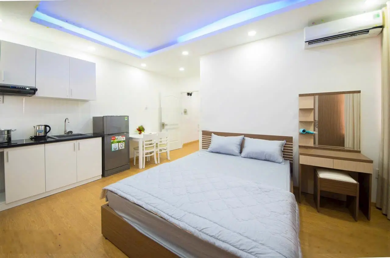 Toà Nhà Mặt Tiền Hai Bà Trưng Phường Đakao Q1 - Hầm 8 Tầng - Hđt 220tr/1Tháng - Gía: 78 Tỷ
