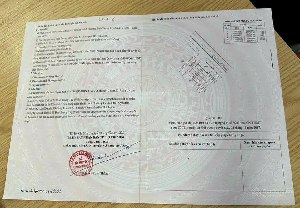 Gia đình không có nhu cầu sử dụng, cần bán gấp căn nhà lô góc 2 mặt tiền kinh doanh sầm uất