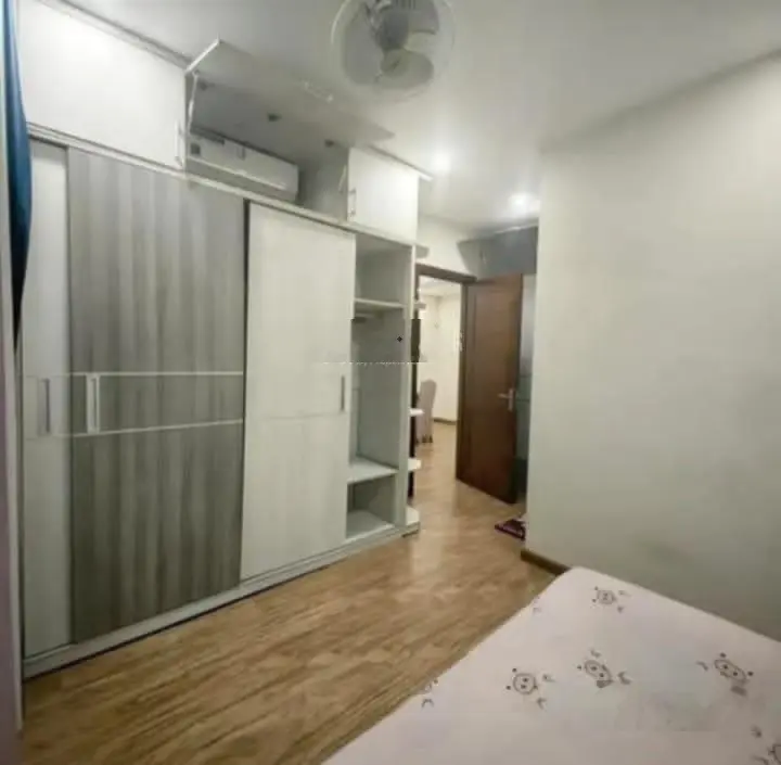 Siêu phẩm nhà đẹp cổ nhuế -bắc từ liêm mặt ngõ 3 ô tô tránh thang máy dt *65m* 6t* giá 17.8 tỷ*