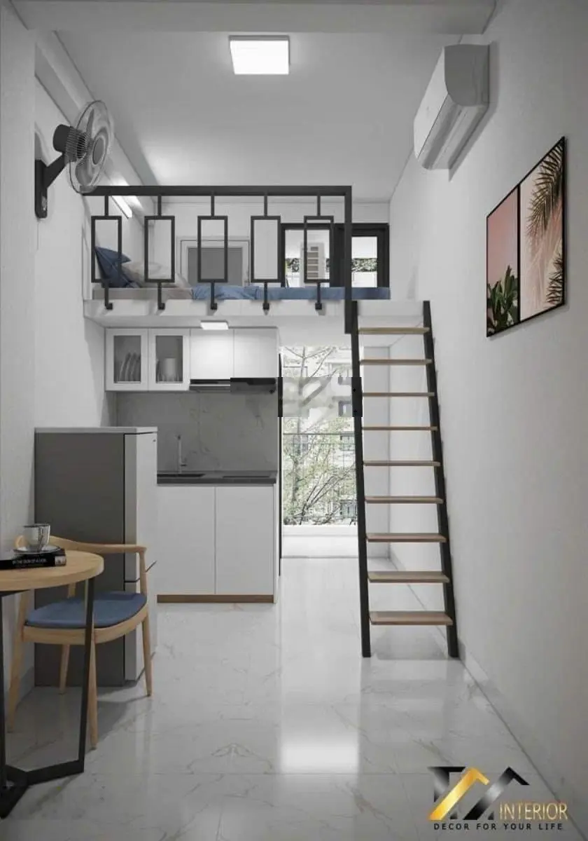 Bán gấp nhà CHDV Phú Đô 75m2 x 8T, MT 5m 24P, KK, full nội thất thang máy GPXD, PCCC tiêu chuẩn