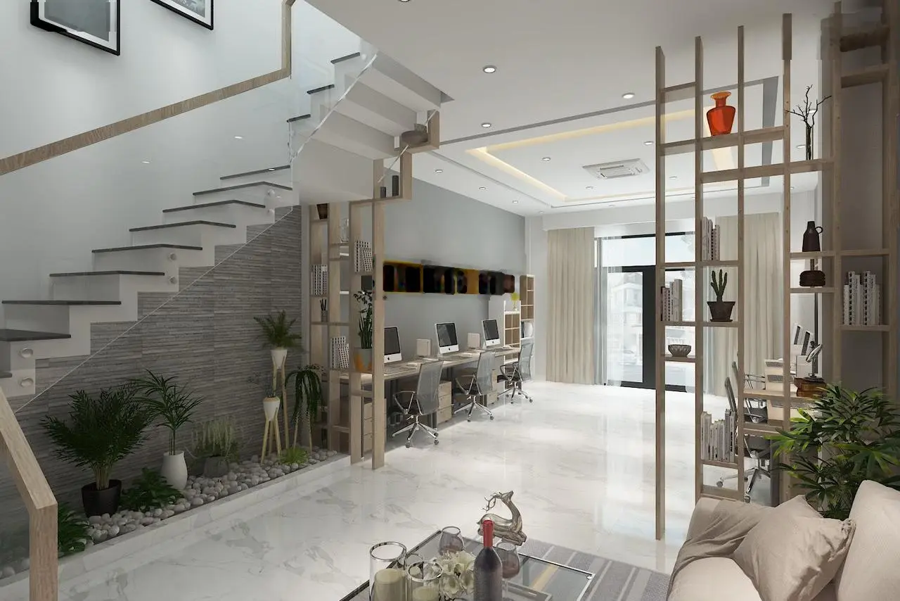 Chính chủ bán nhà KDC Jamona City, Quận 7, DT: 5x17m, 9x17m trệt 2 lầu sân thượng chỉ 11,5 tỷ TL