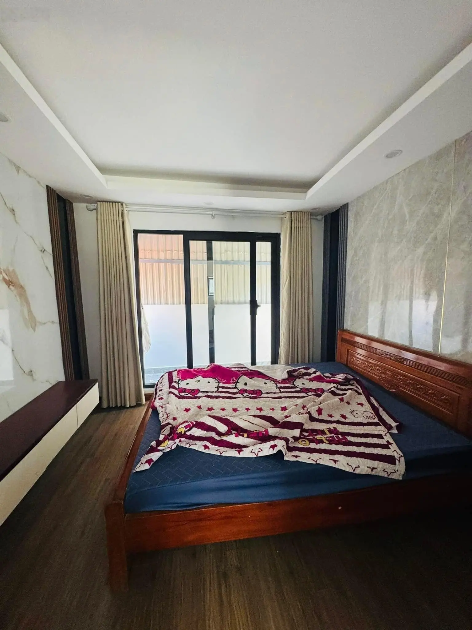 Cực hiếm bán nhà phố kim ngưu - hai bà trưng. 25m2, 4 tầng, mt 3.8m. ngõ rộng, tiện ích ngập tràn.