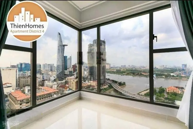 Muốn mua SaigonRoyal giá tốt nhất phải gọi 0931 785 *** officetel 2tỷ5, 1+PN 4tỷ1, 2PN 5tỷ8, 3PN 12tỷ