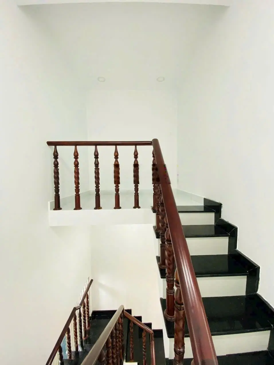 Bán căn nhà Thạnh Xuân 24, phường Thạnh Xuân, Q12, HCM, 1 lầu, diện tích 50m2, giá 3,92 tỷ