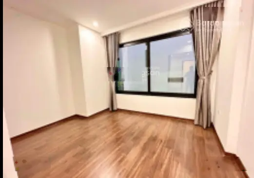 Chính chủ bán nhà Thạch Bàn, Cổ Linh, Long Biên, Hà Nội