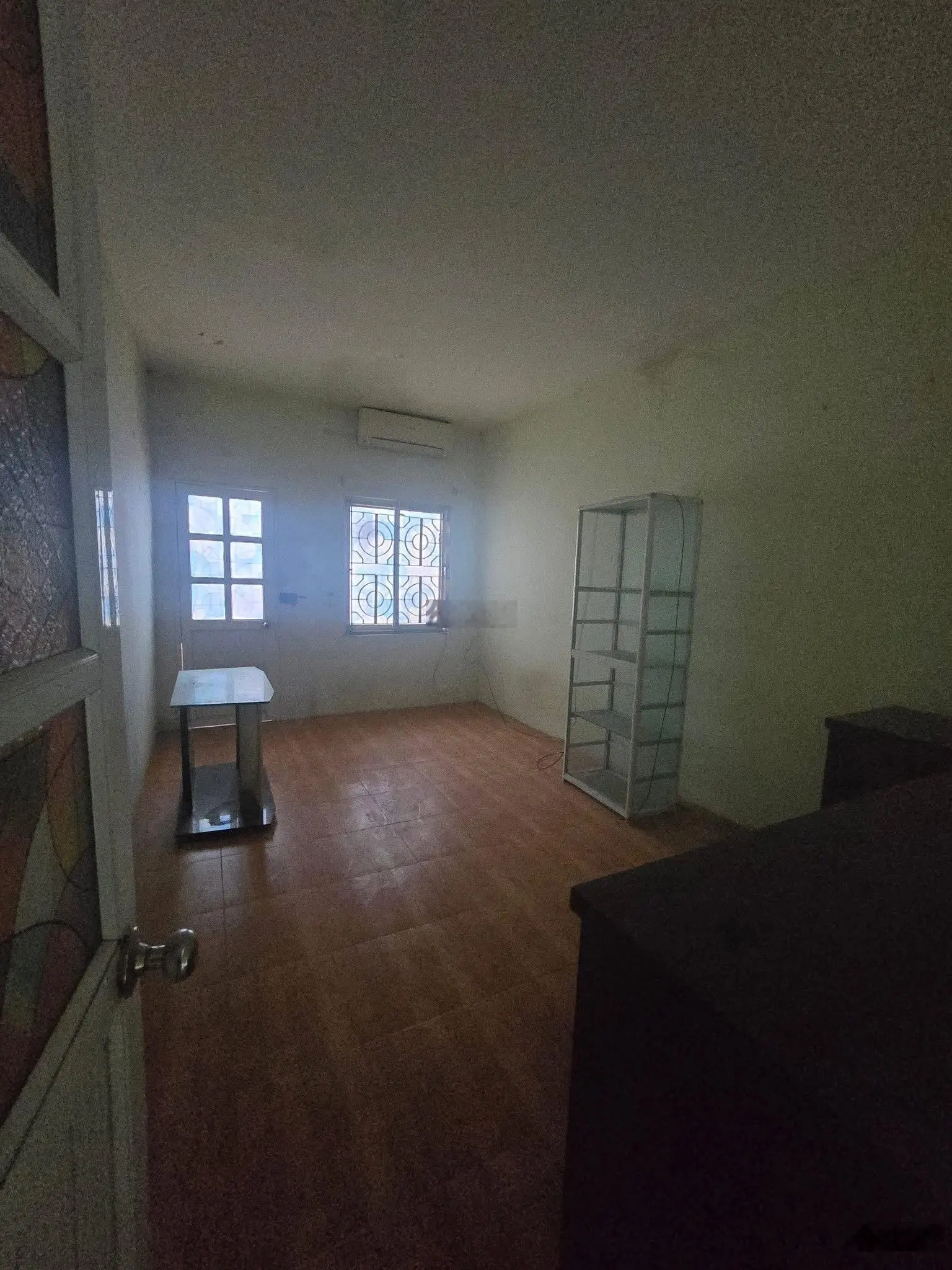 Bán nhà riêng tại Đội Cấn, 4,7 tỷ, 25 m2, 3 tầng, giá ưu đãi