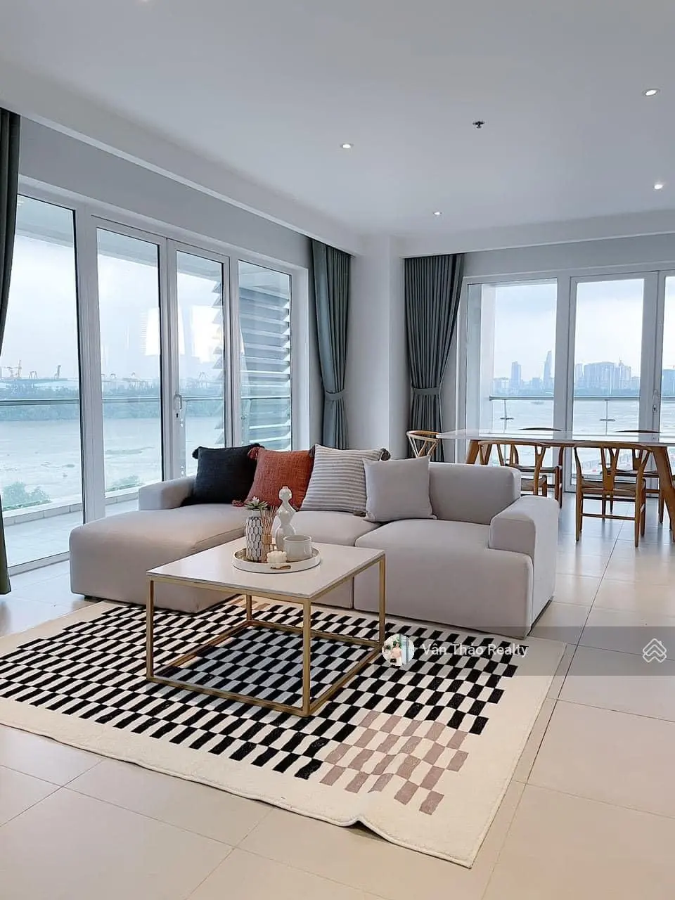 Gọi ngay: Giỏ hàng hơn 200 căn hộ Đảo Kim Cương Q2 từ 1 - 4PN, garden/duplex/sky villa giá tốt nhất