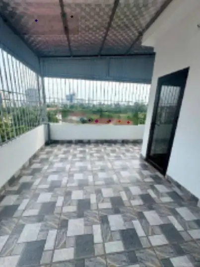 Bán nhà Vũ Xuân Thiều - Sài Đồng - Long Biên