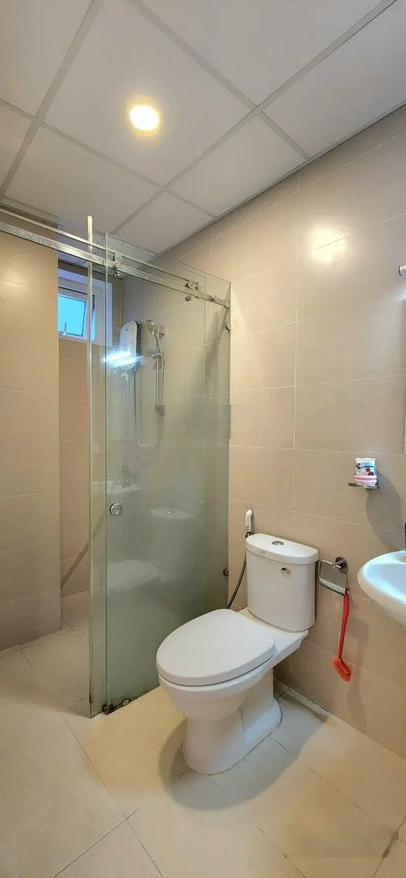 HẠ GIÁ BÁN GẤP CĂN HỘ CHUNG CƯ MELODY VŨNG TÀU 2PN 2WC 83M2 GIÁ 2ty820.LIÊN HỆ : 0902 674 *** Ms.Thảo