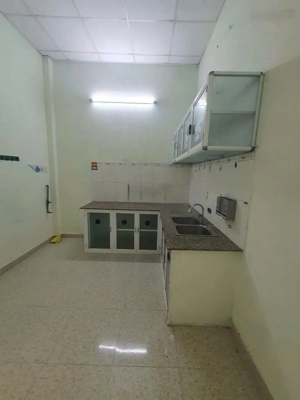 Bán nhà cấp 4 hẻm nhựa 5m đường 102, Phường Tăng Nhơn Phú A, TP Thủ Đức, DT: 58m2 giá 4,750 tỷ