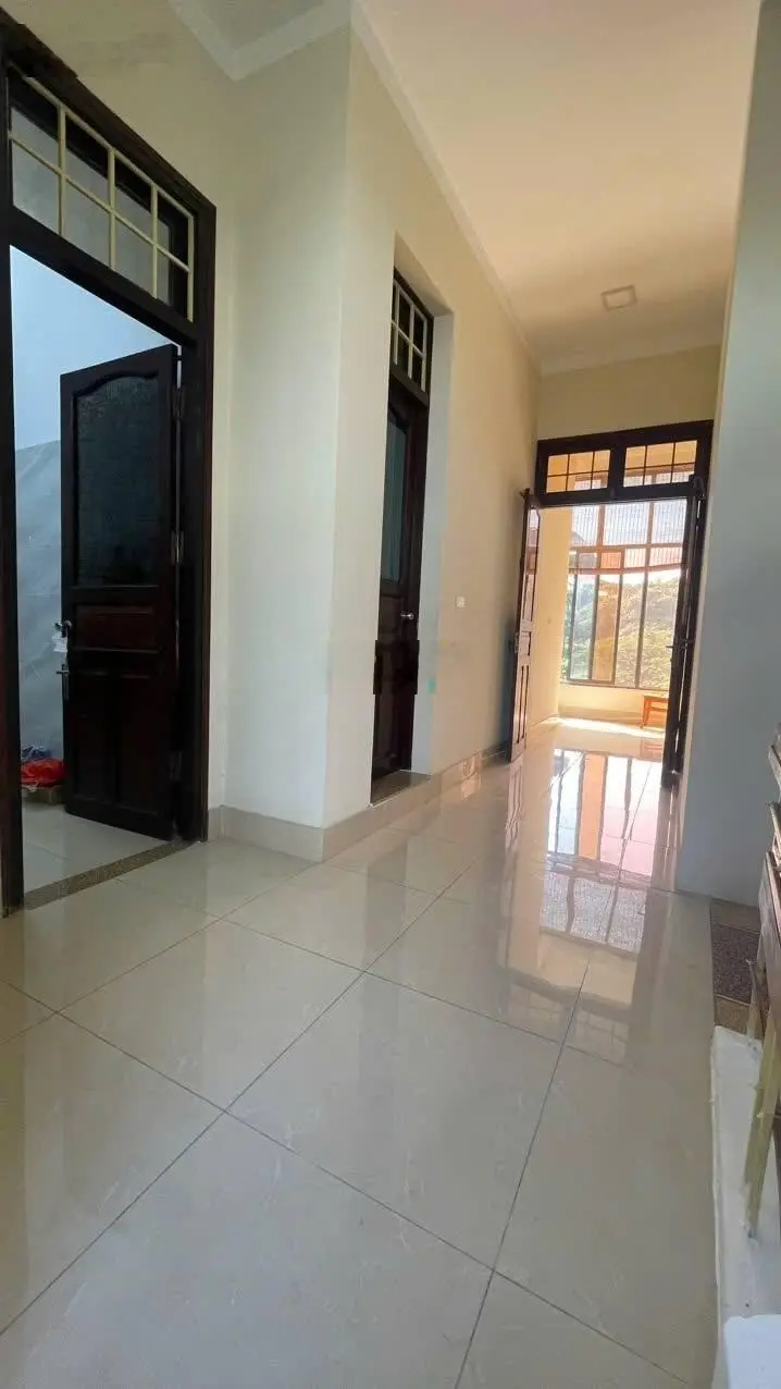 Bán nhà MP view đẹp tại Nguyễn Trãi, Thượng Đình, Thanh Xuân, Hà Nội, 65 tỷ, 108m2, mặt tiền 10,7m