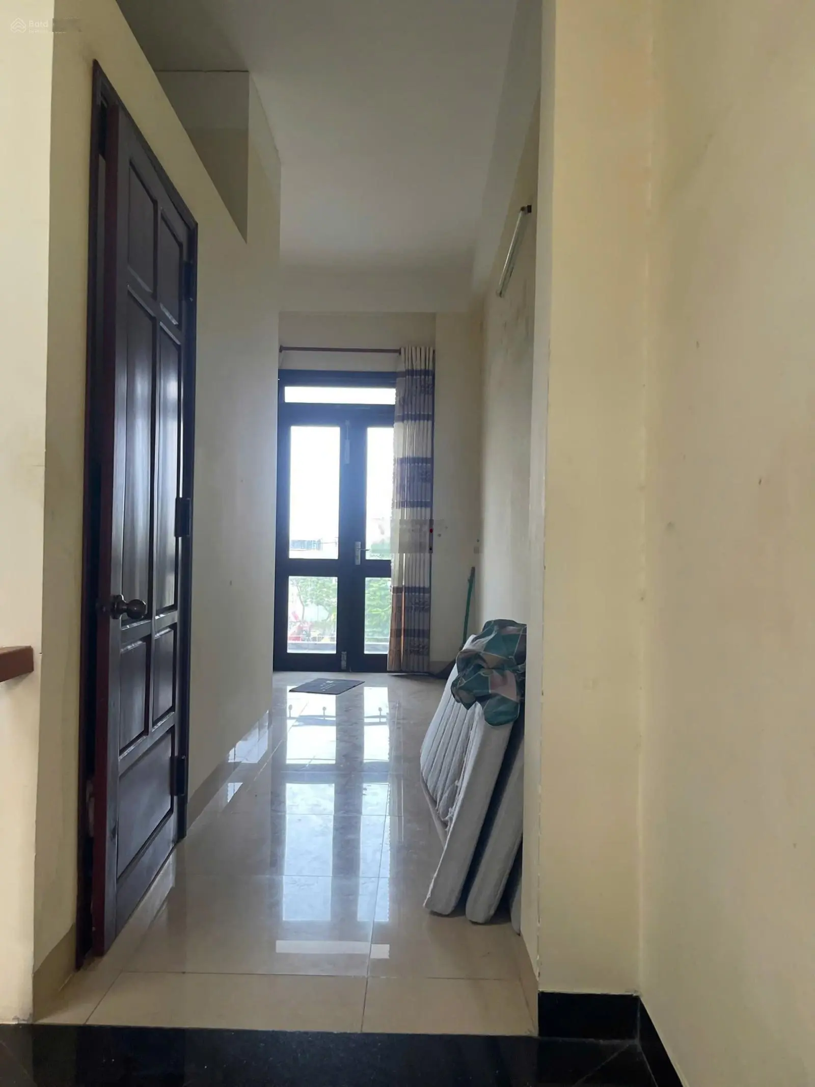 Bán nhanh trong tuần 130m - mặt tiền kinh doanh sầm uất - nhà 3 tầng 3 mê - Cẩm Lệ. Chỉ 5.99 tỷ