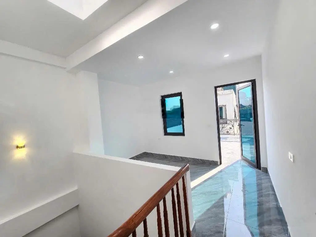 Chính chủ bán nhà riêng tại định công hoàng mai