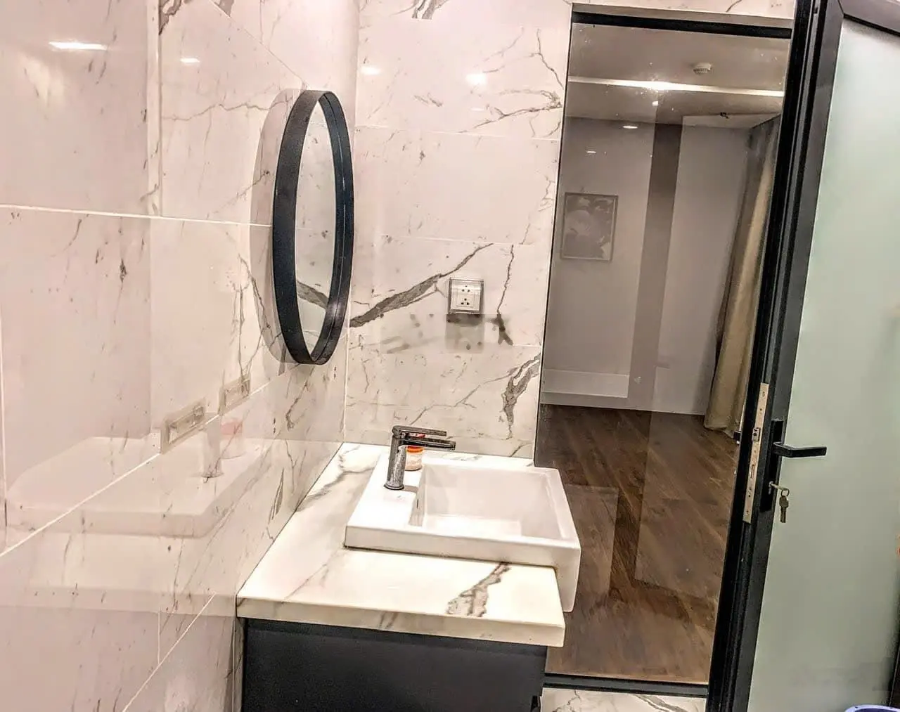 Căn hộ celadon city khu Emerald 98m2 3PN 2WC HĐMB giá 3.99tỷ