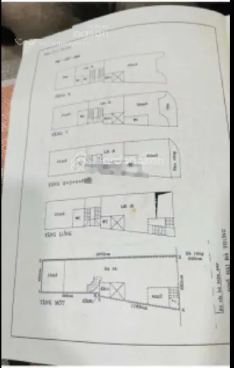 Bán căn 9 tầng thang máy x 113m2 mặt đường Cát Dài. Giá đầu tư cực tốt: 22.5 tỷ. HĐ thuê 60tr/tháng