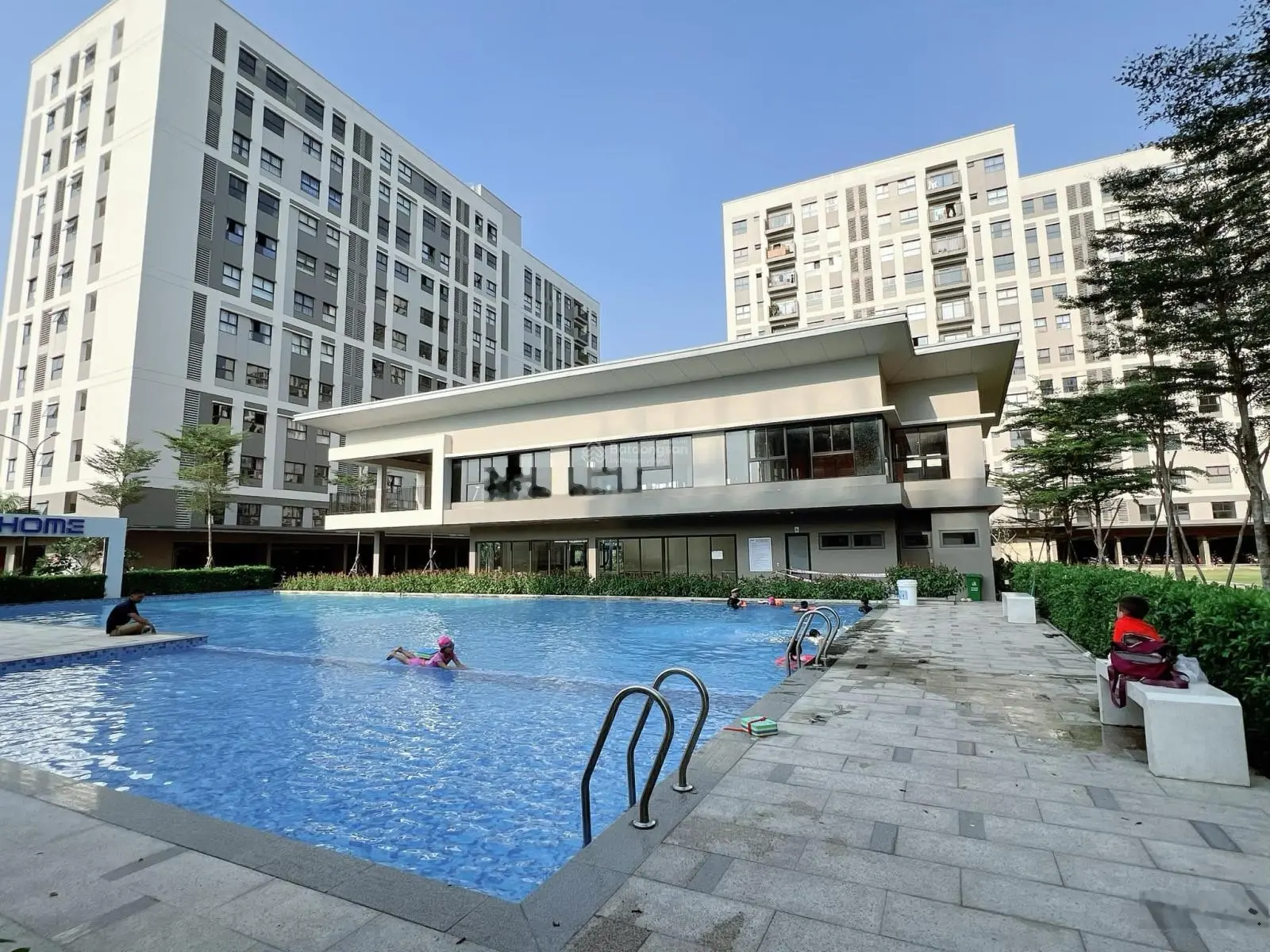 Cần bán căn hộ Ehome Southgate giá 1,1tỷ chuyển nhượng nhà mới nhận ở ngay liên hệ 0915 765 ***