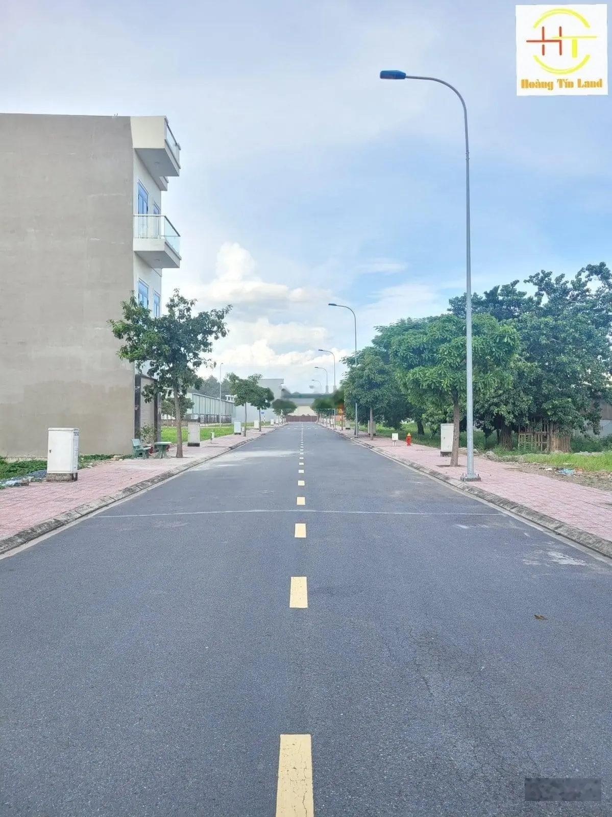 Đất Thuận An giá rẻ 70m2, đầu tư săn giá ngộp, ngay bến xe An Phú hàng hiếm, mặt tiền 13m