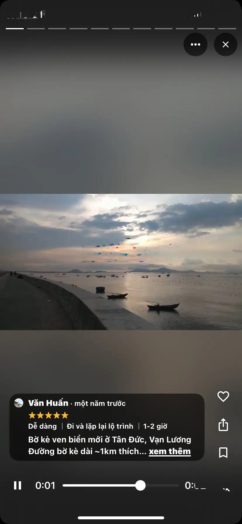 Bán nhà riêng 2,5 tỷ, 203,7m2 tại Tân Đức Đông, Vạn Lương, Vạn Ninh, Khánh Hòa, giá tốt