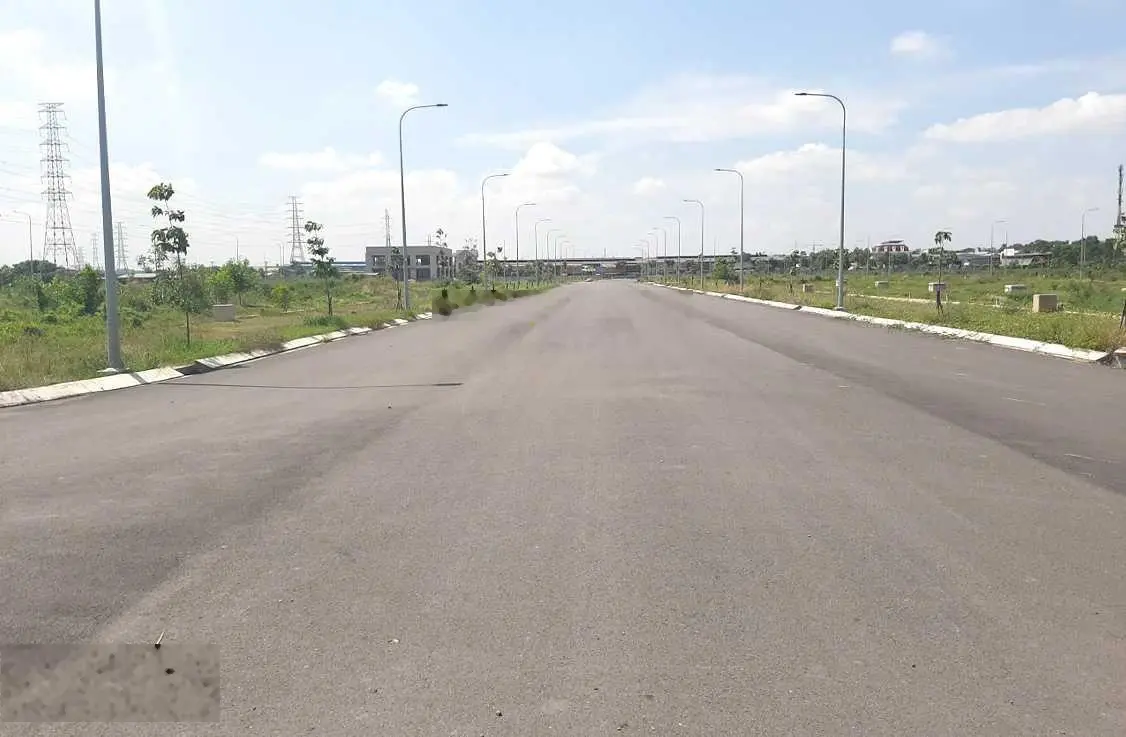 Cần tiền bán nhanh cặp góc D1 khu Đông Bình Dương giá thương lượng