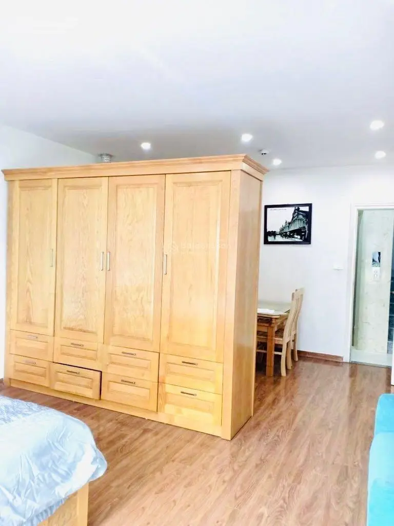 Chủ nhà gấp lắm rồi ạ. Bán nhà Xuân Diệu, Quảng An. 50m2, 7 tầng thang máy, chỉ 11 tỷ