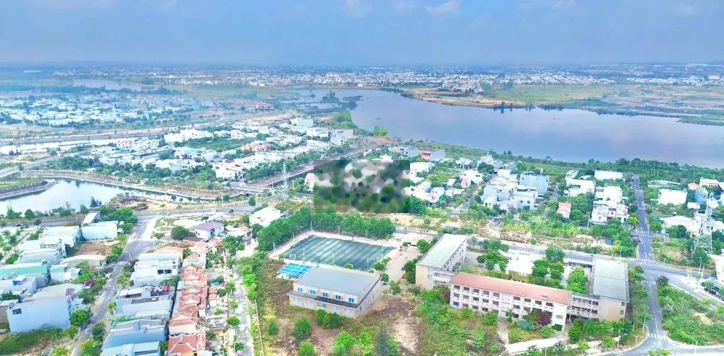 SIÊU RẺ, GIÁ