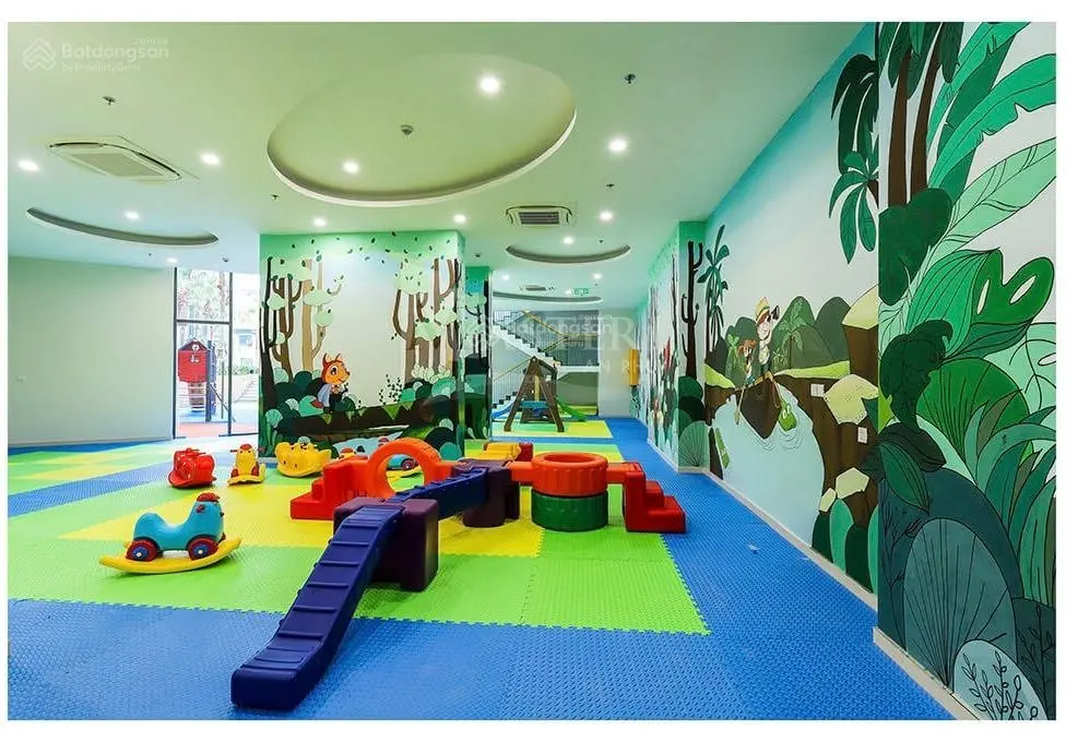 Masteri An Phú, 2 phòng ngủ, 72,2 m2, full nội thất, view sông. Giá bán 6 tỷ