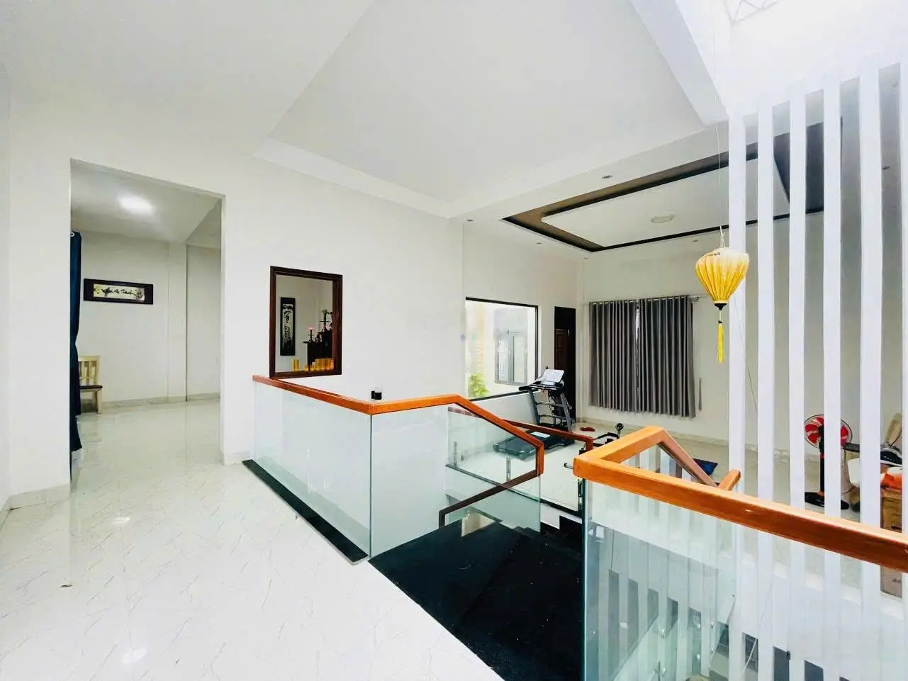 Bán nhà 3 tầng x 170m2 Bàu Năng 5, Hòa Minh, Liên Chiểu. Gần Hoàng Thị Loan, Lý Thái Tông