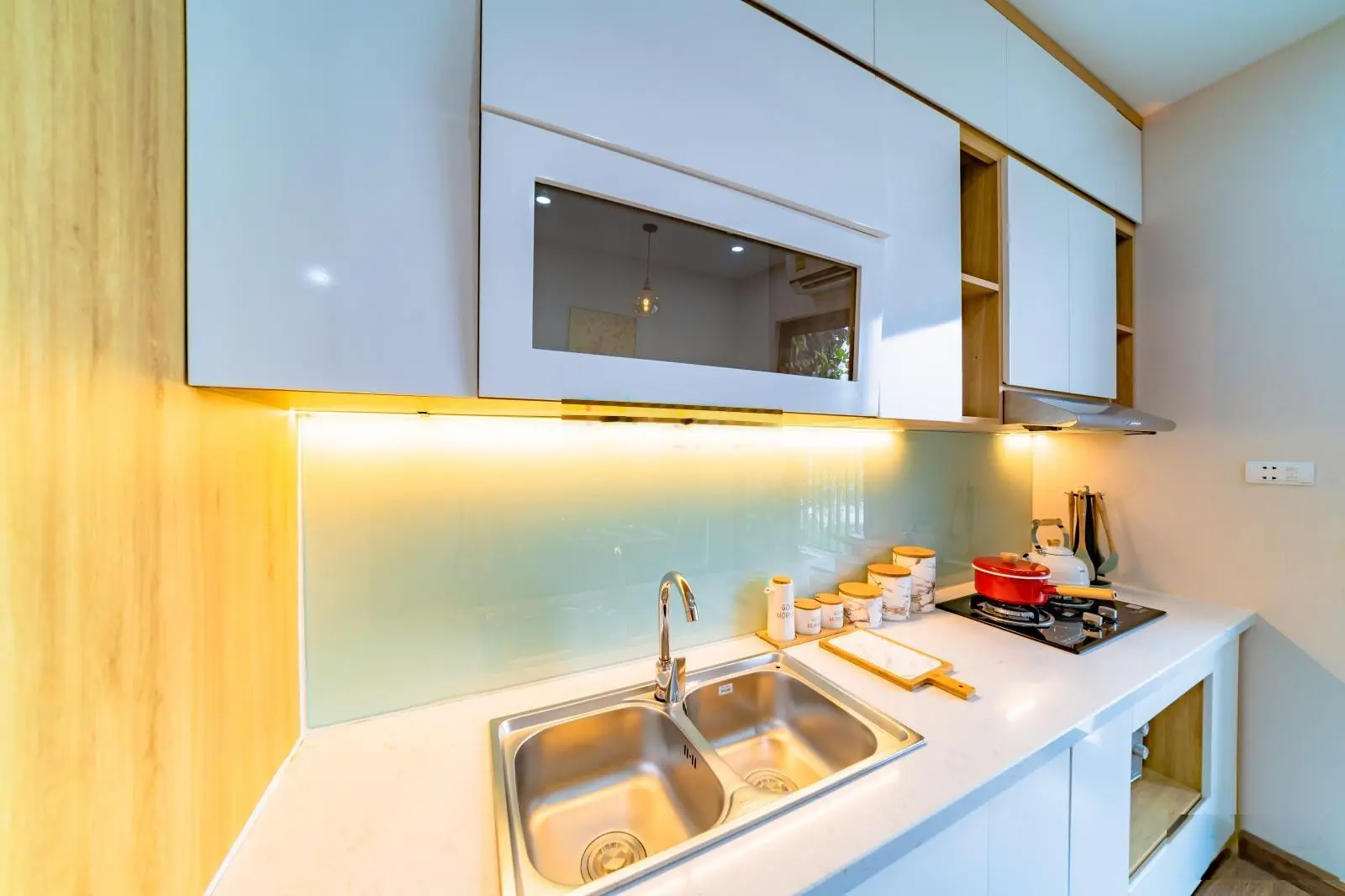 Thời điểm vàng chốt ngay căn hộ Tecco Elite City với hàng loạt ưu đãi hấp dẫn. LH ngay: 0363 543 ***