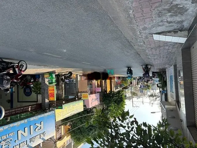 Bán nhà Đường Ngô Quyền, Hiệp Phú, 95m2, chỉ 9.5 tỷ.