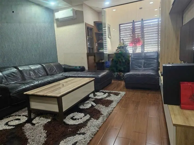 Mặt tiền đường số 5 tầng, Quận 7, ngay chợ Tân Mỹ, 4x15, 12,5 tỷ, giá chốt.. Thương lượng