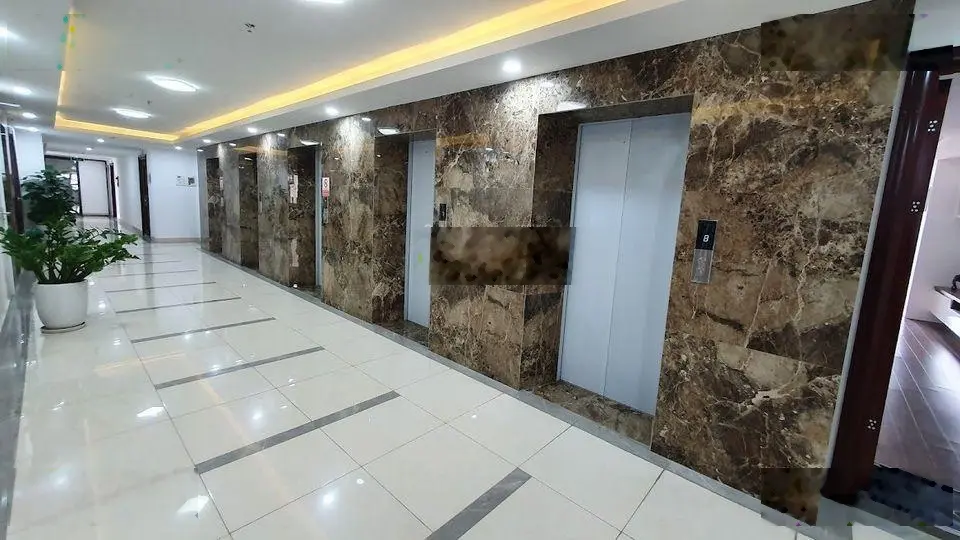 Bán nhanh căn hộ 2PN 72m2, giá 1,4 tỷ. Trả trước 700tr nhận nhà ở ngay, miễn gốc và lãi 2 năm