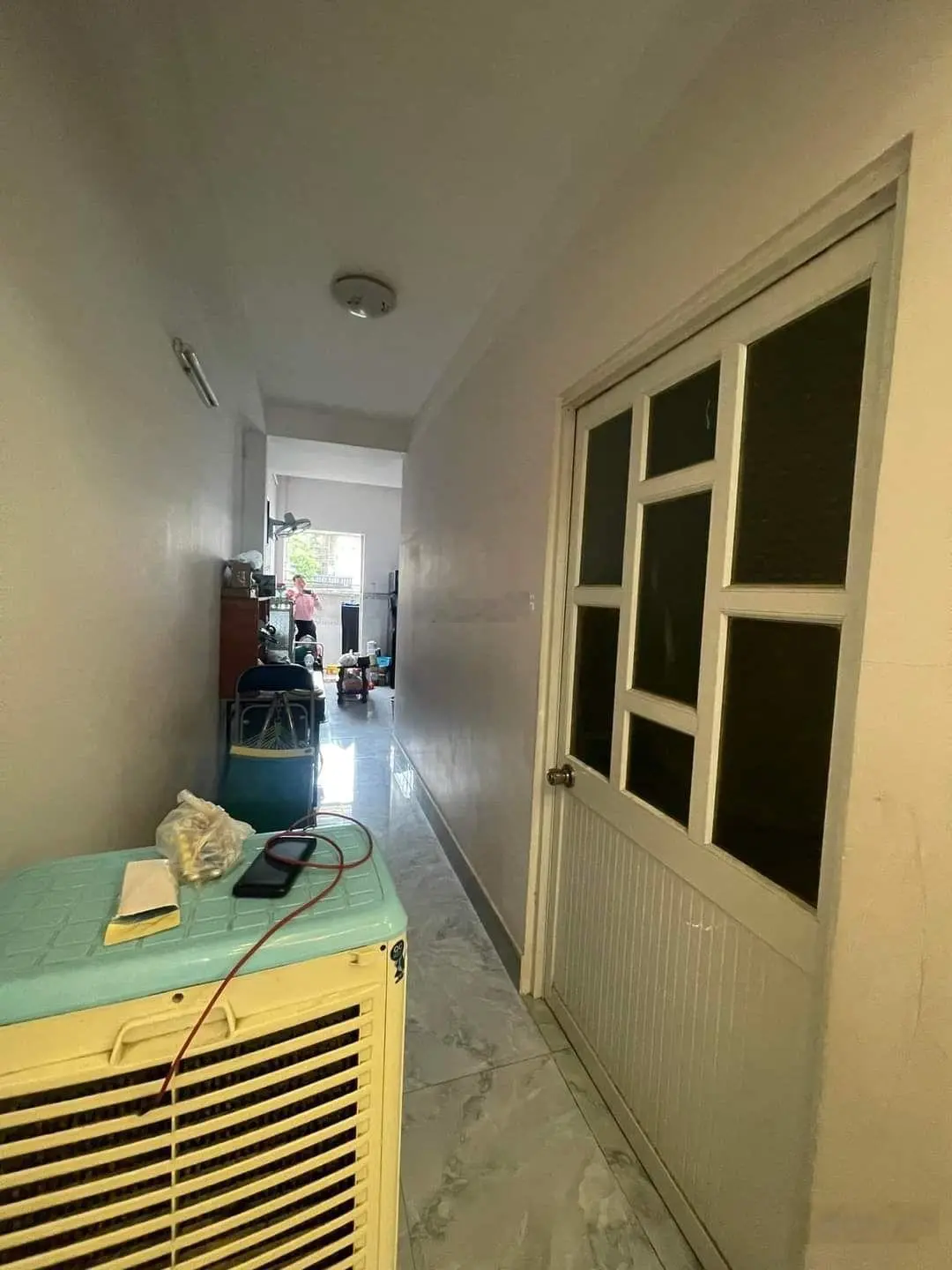 Hàng hiếm tại đường Đông Minh, bán nhà riêng 3,15 tỷ vnd, 95m2