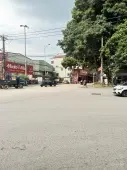 Bán nhà 4 tầng mặt phố Cao Lỗ 3 tầng 1 tum, LH chính chủ Mr Vũ 0962 669 ***