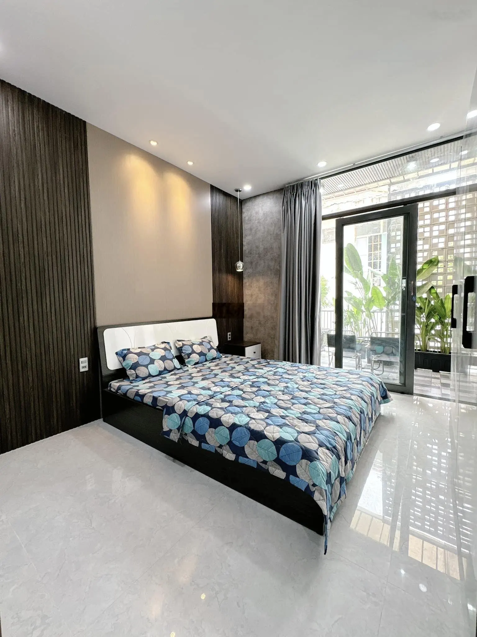 Nhà 3 Tầng Kiệt Nguyễn Phước Nguyên - Thanh Khê Gần Đường Chính