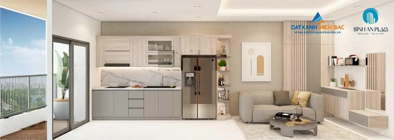 Bán gấp 3 căn ngoại giao tầng trung hướng Đông Nam chung cư Bình An Thanh Hóa - giá rẻ hơn 200tr