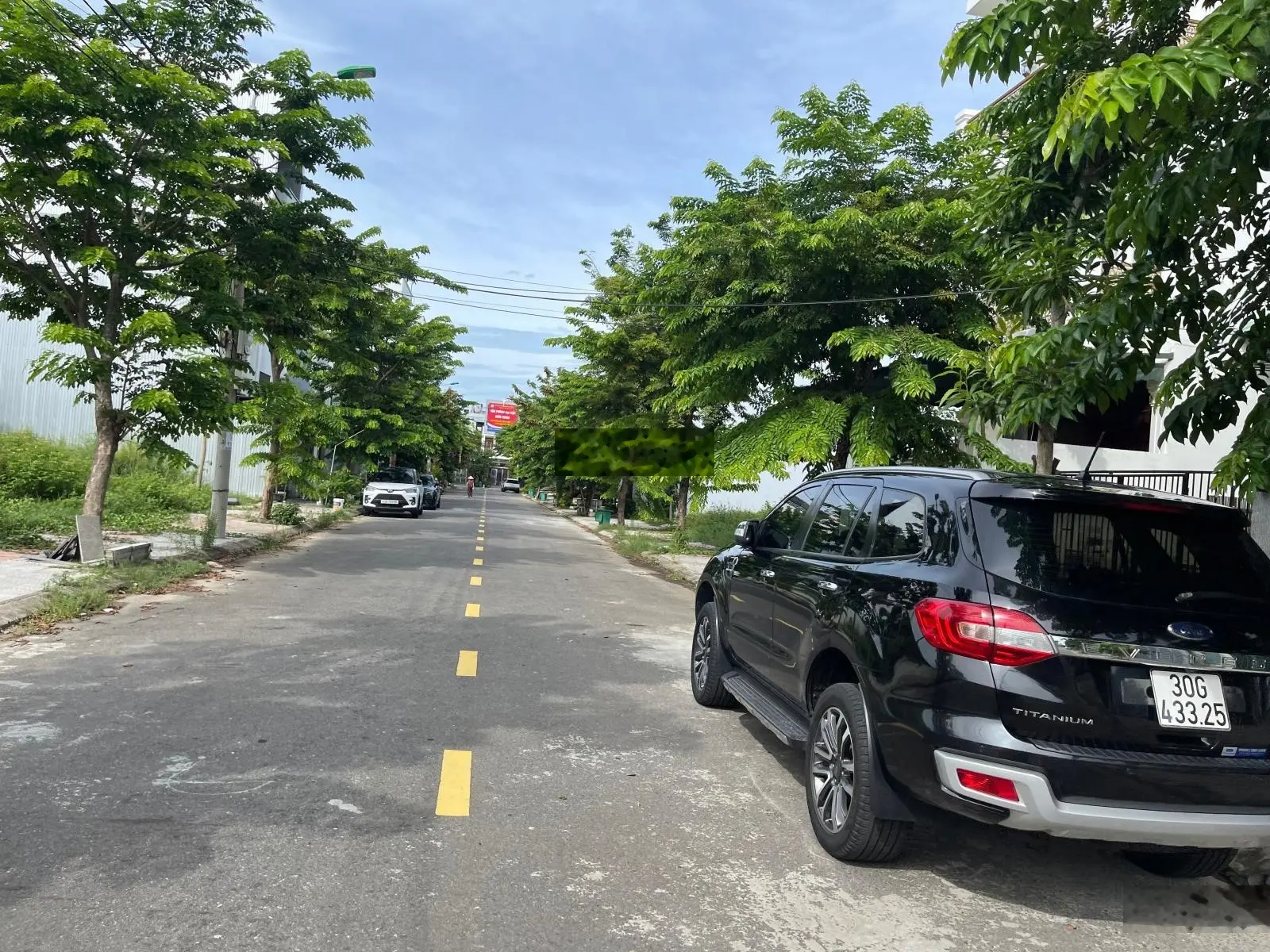 Cần bán đảo vip đường Trung Lương 14 - H Đông Nam giá chỉ 4.3 tỷ