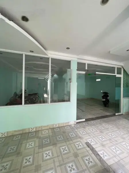 Mặt tiền kinh doanh đỉnh-trường chinh-nhà 2 tầng 288m2-giá 48 tỷ