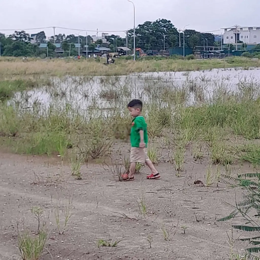 BÁN ĐẤT THỔ CƯ HỒ NGỌC TRUNG MINH TP HÒA BÌNH