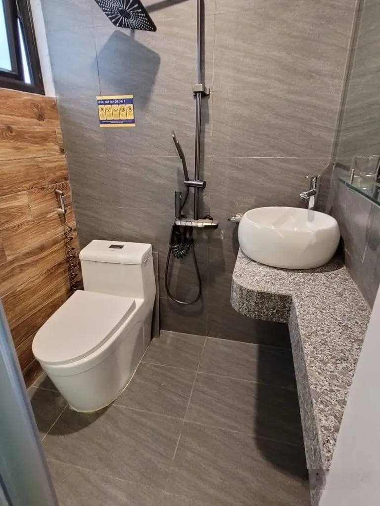Bán chung cư mini giá 35 tỷ VND tại Đường Đỗ Đức Dục, Hà Nội, 31 Phòng Khép Kín, 160tr/ Tháng