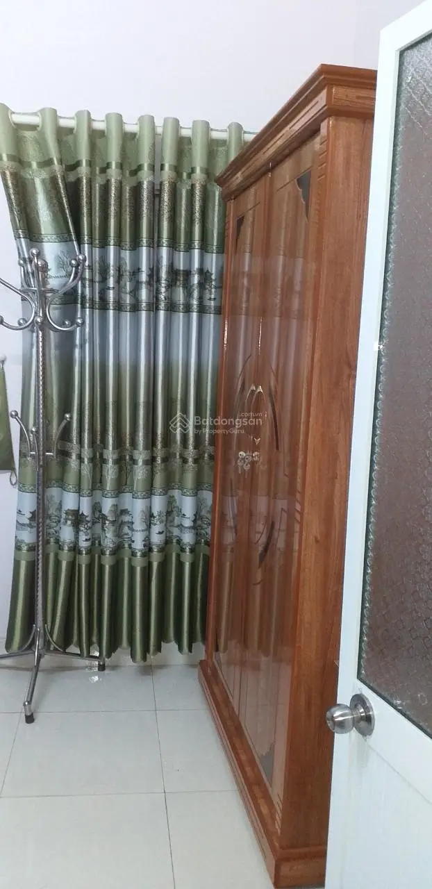Bán nhà 2 tầng đầy đủ tiện nghi tại trung tâm thành phố Hải Dương giá chỉ 1.6 tỷ